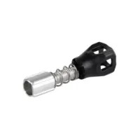 Shimano Dura Ace RD-9000 kabeljusteringsbult