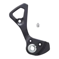 Shimano Dura Ace RD-9000 Ytterplatta Shimano Dura Ace RD-9000 Ytterplatta