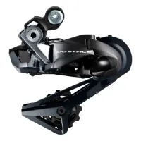 Shimano Dura-Ace RD-R9150 Di2 Bakväxel Shimano Dura-Ace RD-R9150 Di2 Bakväxel