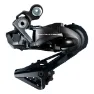 Shimano Dura-Ace RD-R9150 Di2 Bakväxel, Black