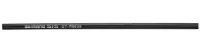 Shimano Dura-Ace RS900 Växelhölja Shimano Dura-Ace RS900 Växelhölja