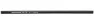 Shimano Dura-Ace RS900 Växelhölja, Black, 240mm
