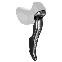 Shimano Dura Ace St-9001 Vänster Spak Shimano Dura Ace St-9001 Vänster Spak