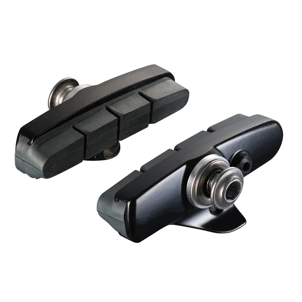 Shimano Dura Ace TT 9010 Bremsesko Shimano Dura Ace TT 9010 Bremsesko