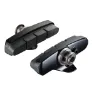 Shimano Dura Ace TT 9010 Bremsesko