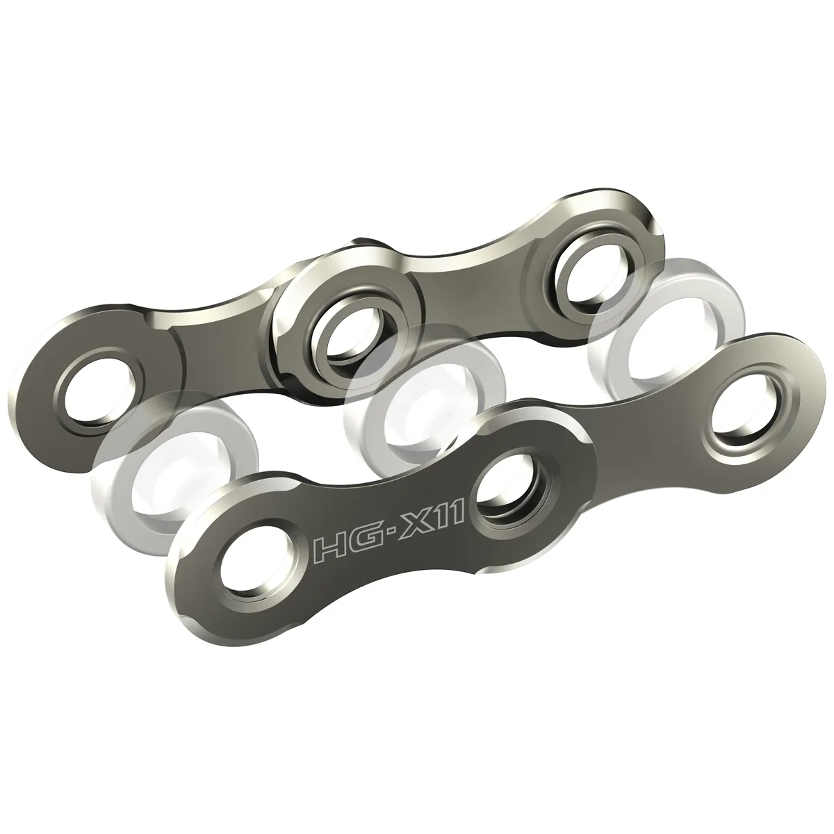 Shimano Dura Ace/XTR HG901 Kedja