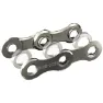 Shimano Dura Ace/XTR HG901 Kedja