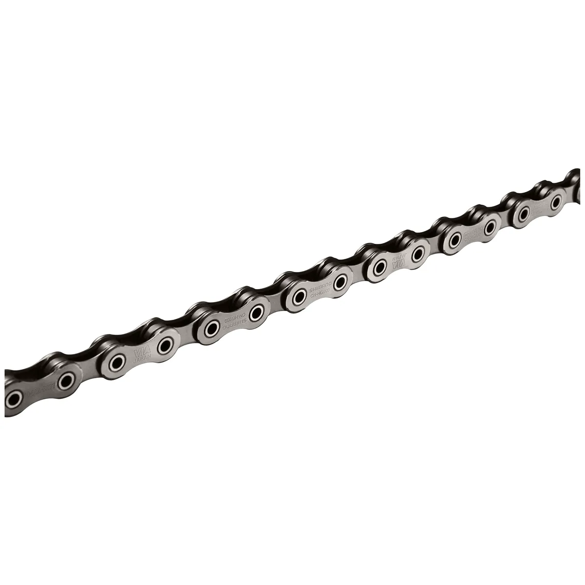 Shimano Dura Ace/XTR HG901 Kedja