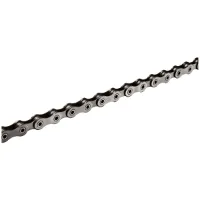 Shimano Dura Ace/XTR HG901 Kedja Shimano Dura Ace/XTR HG901 Kedja
