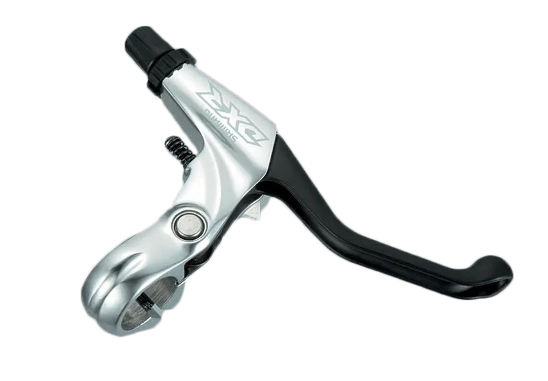 Shimano DXR bromshandtag BL-MX70, höger Shimano DXR bromshandtag BL-MX70, höger