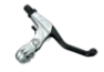 Shimano DXR bromshandtag BL-MX70, höger