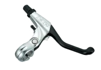 Shimano DXR bromshandtag BL-MX70, höger Shimano DXR bromshandtag BL-MX70, höger