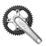 Shimano DXR FC-MX71 BMX Vevparti