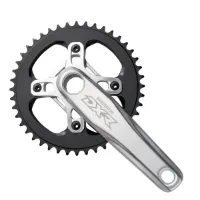 Shimano DXR FC-MX71 BMX Vevparti