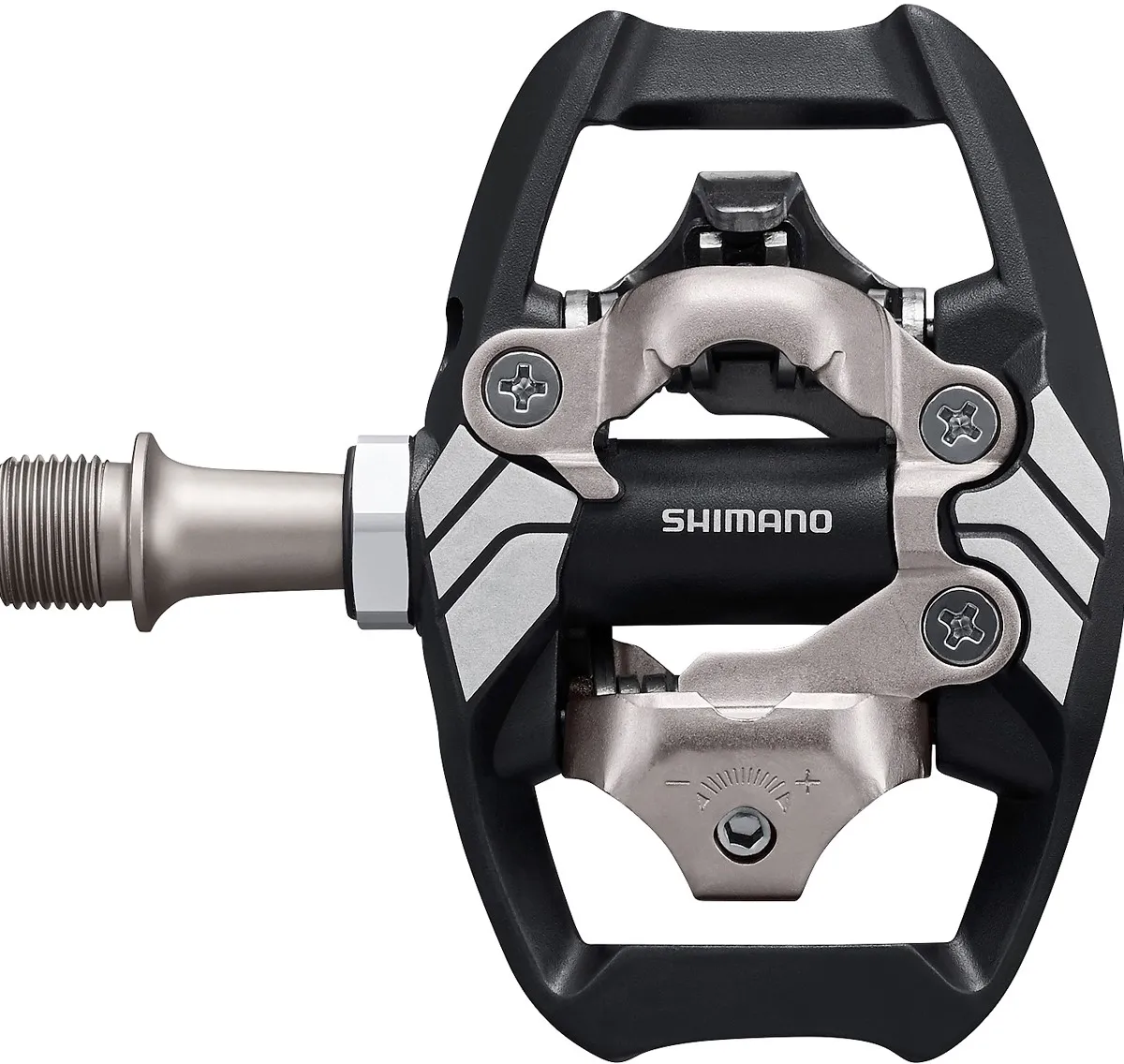 Shimano DXR MX70 Pedaler