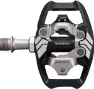Shimano DXR MX70 Pedaler