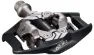 Shimano DXR MX70 Pedaler