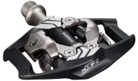 Shimano DXR MX70 Pedaler Shimano DXR MX70 Pedaler