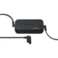 Shimano Ec-e8004-1 Batteriladdare Shimano Ec-e8004-1 Batteriladdare