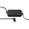 Shimano Ec-e8004-1 Batteriladdare, Black, One Size
