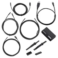 Shimano Ed-sd300ew-sd50ew-jc304 Servicekit Shimano Ed-sd300ew-sd50ew-jc304 Servicekit