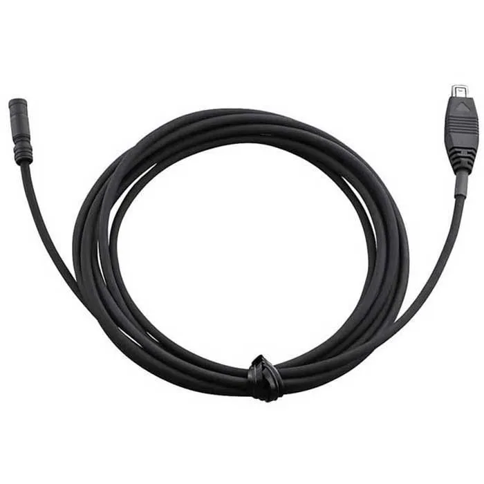 Shimano Ed-sd300ew-sd50ew-jc304 Servicekit, Black, One Size