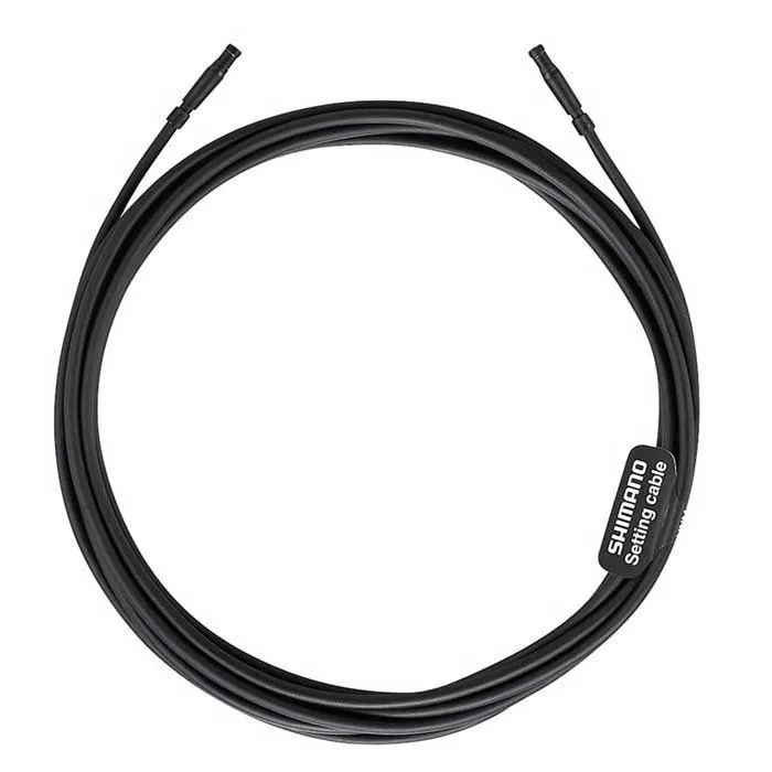 Shimano Ed-sd300ew-sd50ew-jc304 Servicekit, Black, One Size