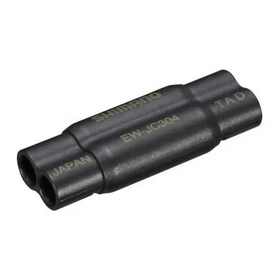 Shimano Ed-sd300ew-sd50ew-jc304 Servicekit, Black, One Size