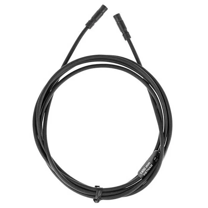 Shimano Ed-sd300ew-sd50ew-jc304 Servicekit, Black, One Size