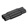 Shimano Ed-sd300ew-sd50ew-jc304 Servicekit, Black, One Size