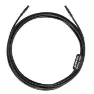Shimano Ed-sd300ew-sd50ew-jc304 Servicekit, Black, One Size