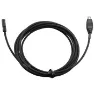 Shimano Ed-sd300ew-sd50ew-jc304 Servicekit, Black, One Size