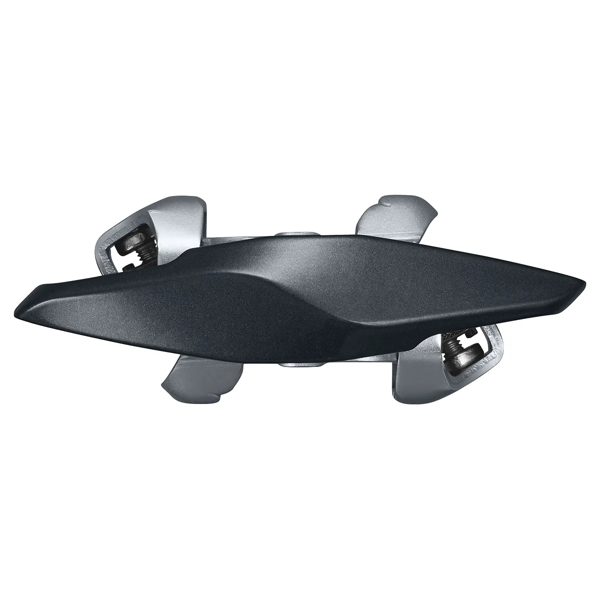Shimano ED500 Pedaler