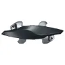 Shimano ED500 Pedaler