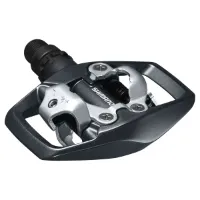 Shimano ED500 Pedaler Shimano ED500 Pedaler