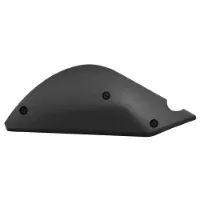 Shimano Edcep800a Steps E800 Drivhusenhet Shimano Edcep800a Steps E800 Drivhusenhet
