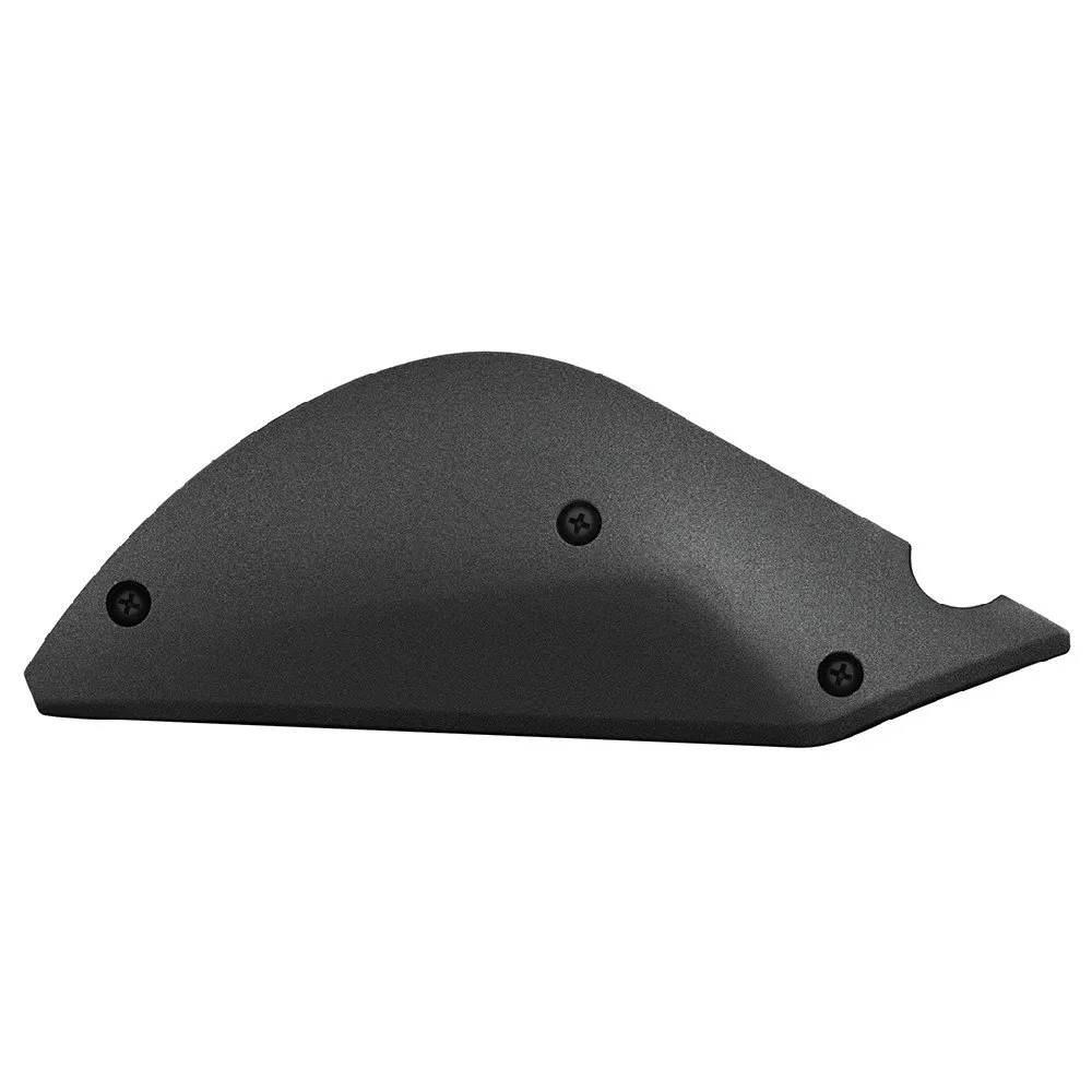 Shimano Edcep800a Steps E800 Drivhusenhet, Black, One Size Shimano Edcep800a Steps E800 Drivhusenhet, Black, One Size