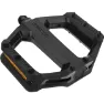 Shimano EF102 Pedaler