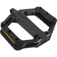 Shimano EF102 Pedaler Shimano EF102 Pedaler