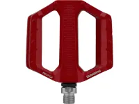Shimano EF202 Pedaler