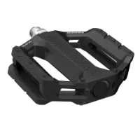 Shimano EF202 Pedaler