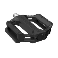 Shimano EF202 Pedaler Shimano EF202 Pedaler