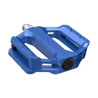 Shimano EF202 Pedaler Shimano EF202 Pedaler