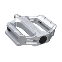 Shimano EF202 Pedaler Shimano EF202 Pedaler