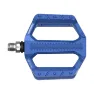 Shimano EF202 Pedaler