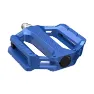 Shimano EF202 Pedaler