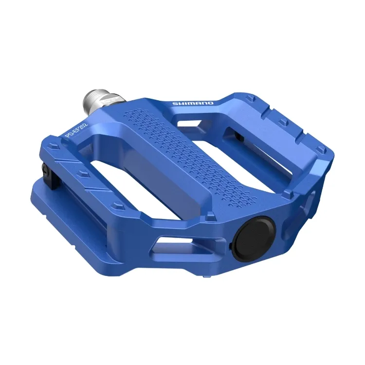 Shimano EF202 Pedaler