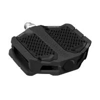 Shimano EF205 Pedaler Shimano EF205 Pedaler