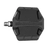 Shimano EF205 Pedaler, Svart