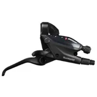 Shimano Ef505 Disc Höger Växelväljare Shimano Ef505 Disc Höger Växelväljare